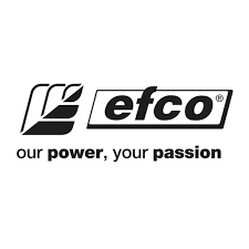 Efco