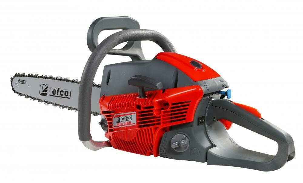Efco MTH5600 Chainsaw