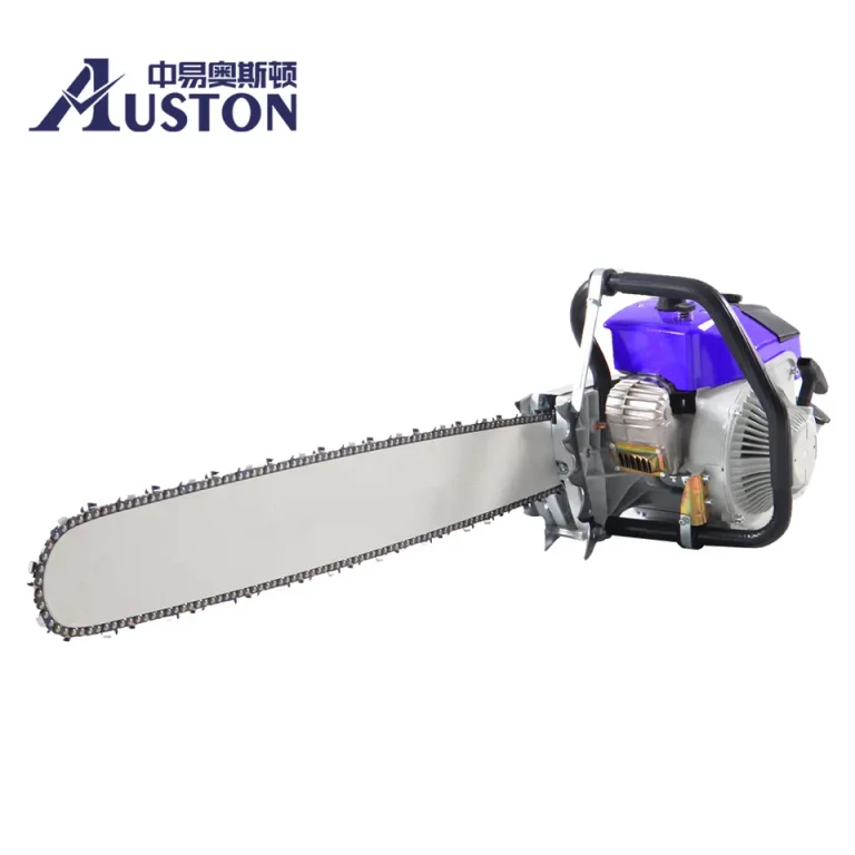 Auston 070 (Stihl 070 Clone)